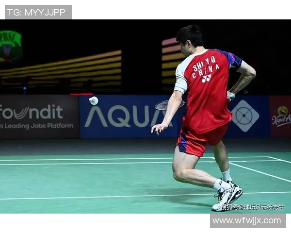 成都与重庆羽毛球队对决赛后分析与经验总结