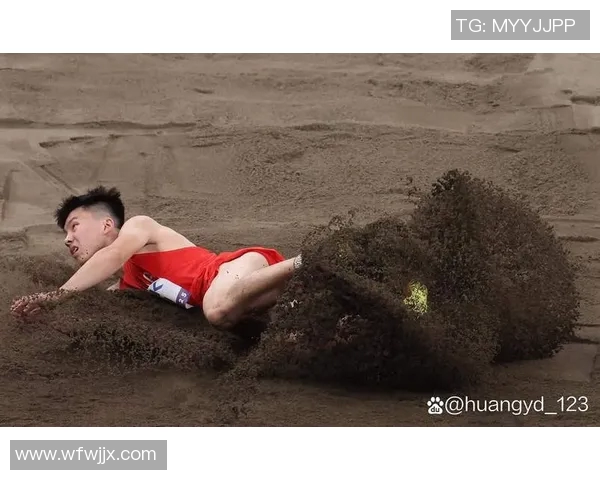 汕头足球明星赛精彩直播全程回顾与赛后分析尽在这里