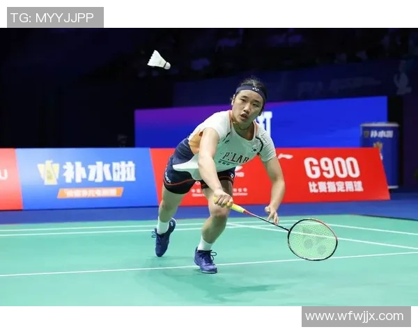 羽毛球耐力排行榜揭晓杭州羽毛球队荣登第四名展现强大实力