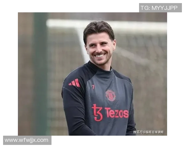 芒特在足球界的地位和影响力分析是否可以称他为足球明星