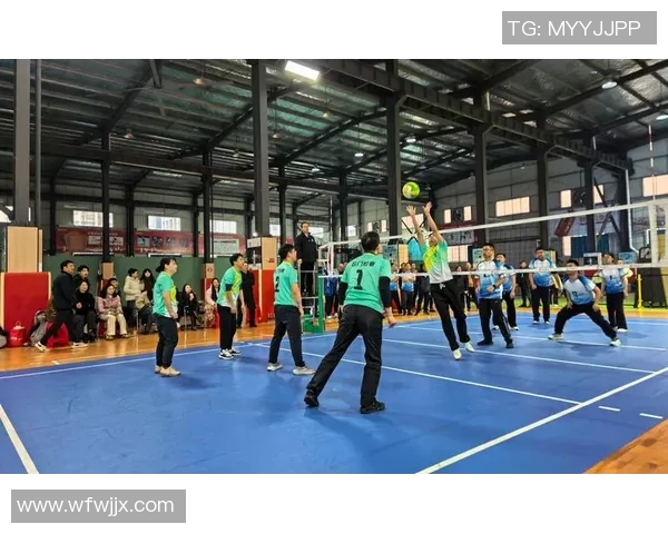 西安排球队在排球耐力排行榜中荣登第八名展现出强大实力与拼搏精神