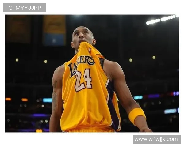 西安篮球队在大满贯赛事中的意识表现分析与评价