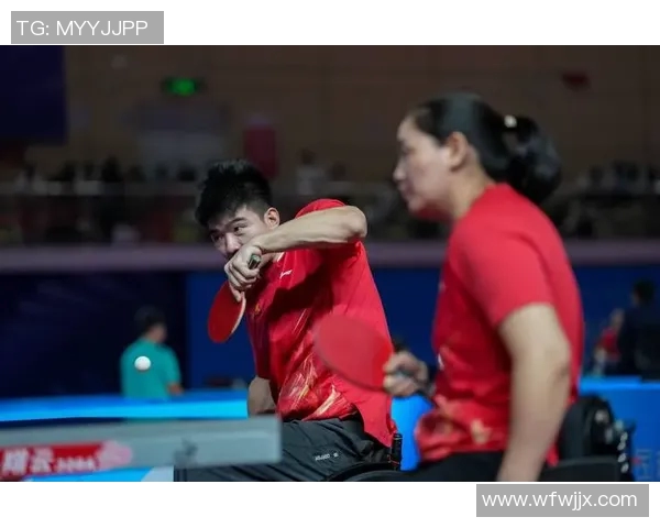 南京乒乓球队在全国速度排行榜中荣登第十名展现实力与潜力