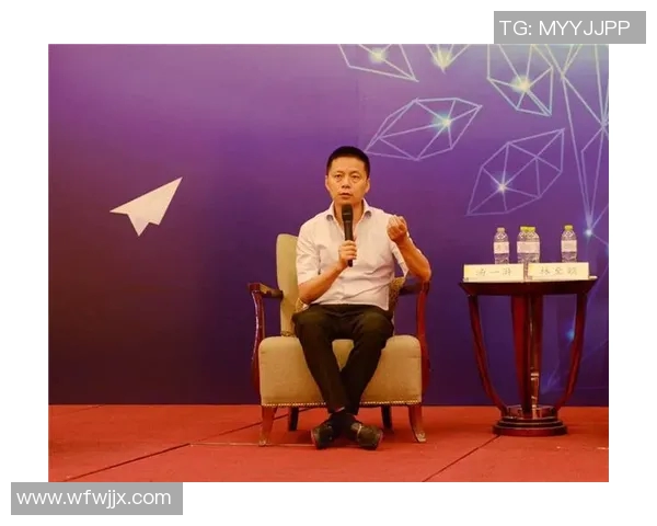 对话黄娜：回顾她的足球生涯与未来展望