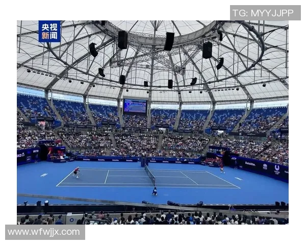 武汉网球队在世界杯预选赛中以98分高居榜首展现强大实力