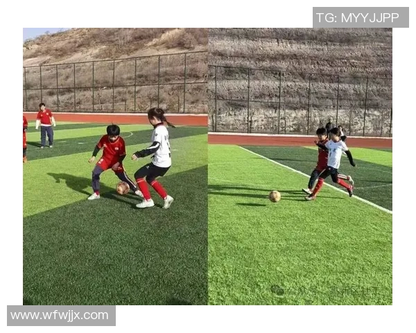 打足球球童的成长故事与梦想追逐之旅