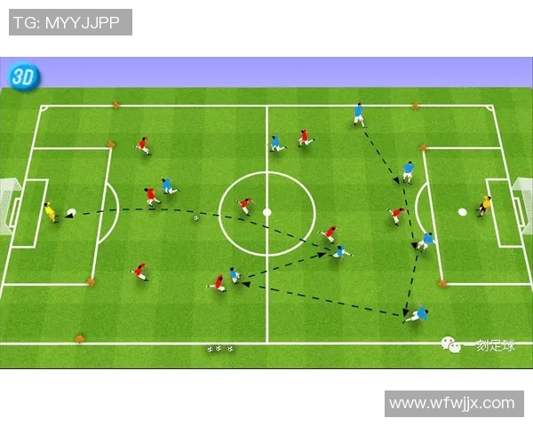 提升足球技能的加练方法与实用技巧分享