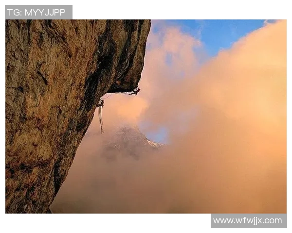 极限运动速度榜单揭晓北京极限运动队荣获第九名佳绩