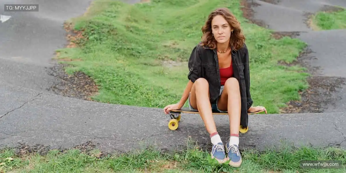 赛事社区畅聊热爱，与万千球迷同频共振👥